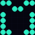 190.2.92.216