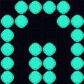 190.2.92.217
