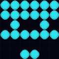 190.2.92.218