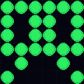 190.2.92.22