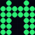 190.2.92.220