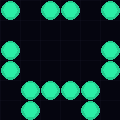 190.2.92.228