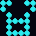 190.2.92.237