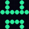 190.2.92.248