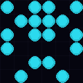190.2.92.253