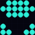 190.2.92.254