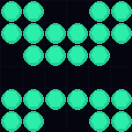 190.2.92.26