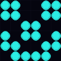 190.2.92.29