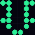 190.2.92.40