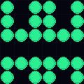 190.2.92.46