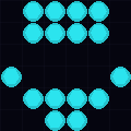 190.2.92.48