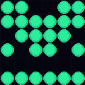 190.2.92.56
