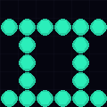 190.2.92.60