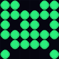 190.2.92.80