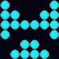 190.2.92.86