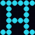 190.2.92.93