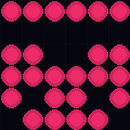 190.2.93.1