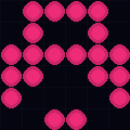 190.2.93.10