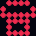 190.2.93.100