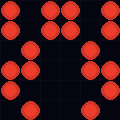 190.2.93.103