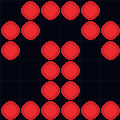 190.2.93.104
