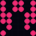190.2.93.107