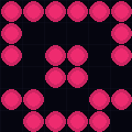 190.2.93.108