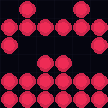 190.2.93.112