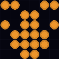190.2.93.114