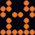 190.2.93.116