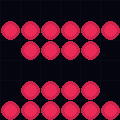 190.2.93.117