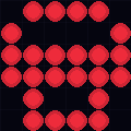 190.2.93.118