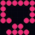 190.2.93.12