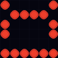 190.2.93.120