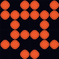 190.2.93.121