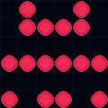 190.2.93.122