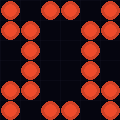 190.2.93.123
