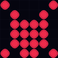 190.2.93.124