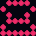 190.2.93.126