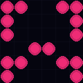 190.2.93.127