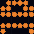 190.2.93.128