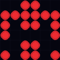 190.2.93.129