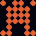 190.2.93.13