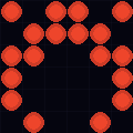 190.2.93.130