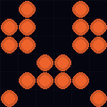190.2.93.134