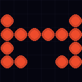 190.2.93.135