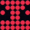 190.2.93.136