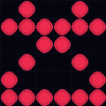 190.2.93.138