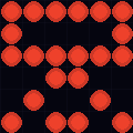 190.2.93.14