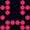190.2.93.140